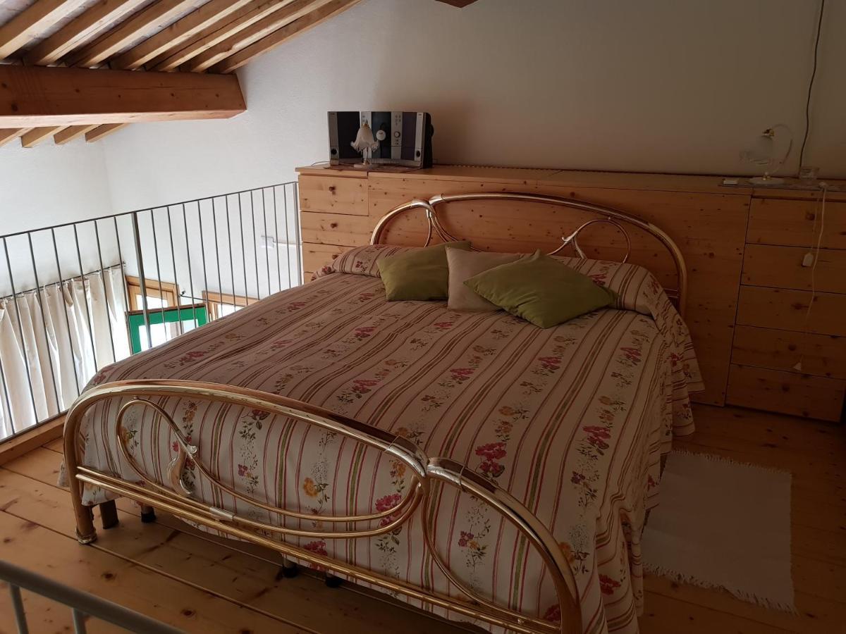 Giuncarico Agriturismo Casa Montecucco المظهر الخارجي الصورة