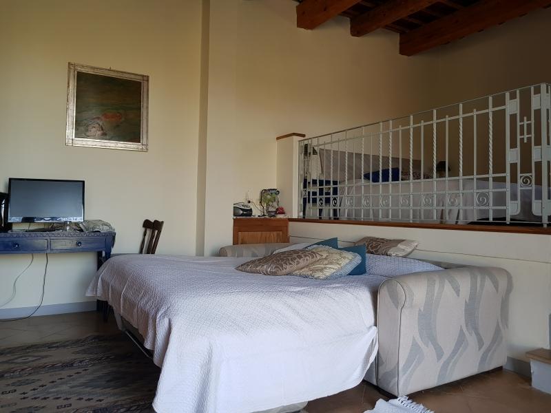 Giuncarico Agriturismo Casa Montecucco المظهر الخارجي الصورة